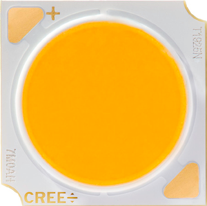 Ban đầu xlamp-cxb dẫn cxb1304 cxb1507 cxb1512 cxb1816 cxb1820 cxb1830 cxb2530 cxb2540 cxb3050 cxb3070 cxb3590 cxb1310 cxb1520 - Product Image 6