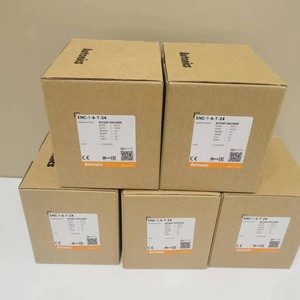 Brandneue Rad-Inkremental-Drehgeber-Drehgeber-ENC-1-6-T-24 - Product Image 4