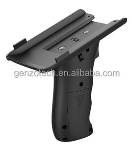 Honeywell <strong>Android</strong> 2D <strong>Qr</strong> <strong>Code</strong> Reader <strong>Handheld</strong> Terminal <strong>Pda</strong> <strong>Android</strong> Barcode <strong>Scanner</strong> with Nfc Rfid Reader Medical Device PDAS - Product Image 3