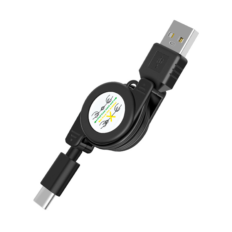 Noir (Type-C)