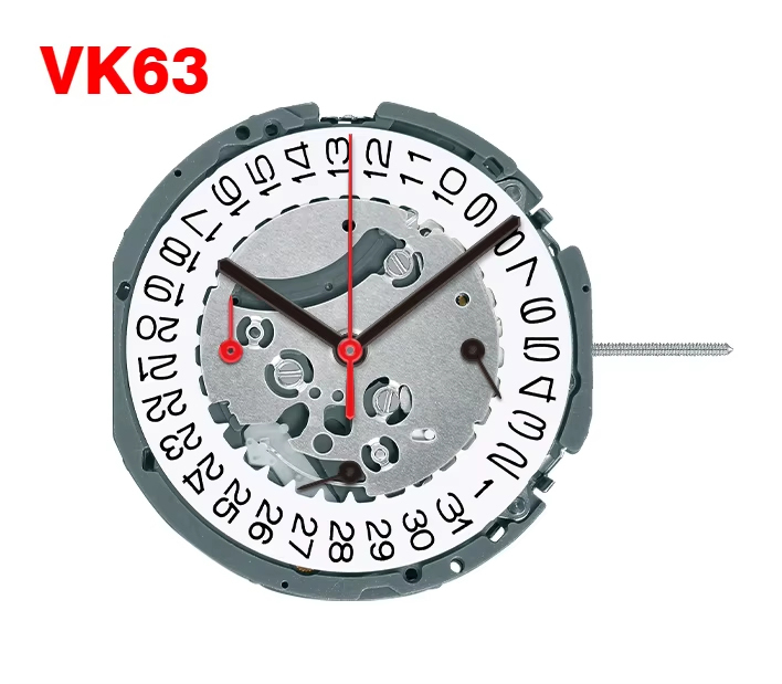 VK63