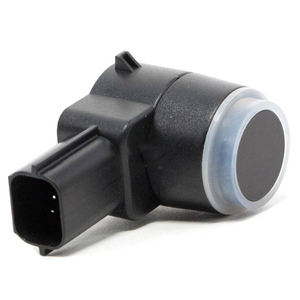 <strong>PDC</strong> <strong>Reverse</strong> <strong>Backup</strong> Parking Assist <strong>Sensor</strong> 1014388 for Tesla Model S - Product Image 5