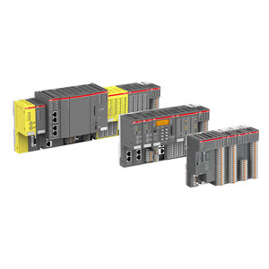 A-BB ac500 <span class=keywords><strong>plc</strong></span> PM573-ETH-1sap130300r0271-בקר לוגיקה לתכנות כיתה עם <span class=keywords><strong>ethernet</strong></span> & rs232/485