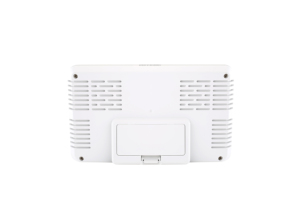 Цифровой ЖК-будильник - Product Image 3