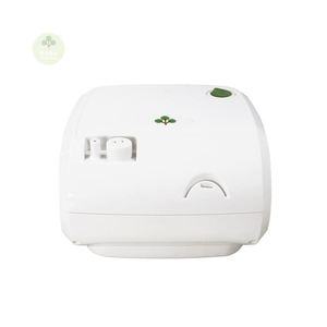 Nebulizer แบบพ่นยา CVS,เครื่องพ่นยาแบบละอองฝอยสำหรับเด็กจากประเทศจีน - Product Image 3