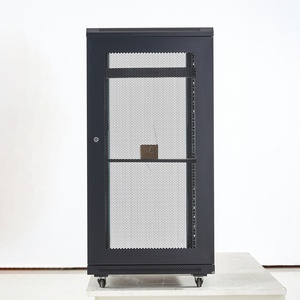 Armadietto per rete da 19 pollici, - Product Image 5