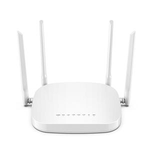 LINBLE CPE304K-CNルーターケース屋外モデム4gLteCpeセキュリティカメラホーム4gルーターitネットワーク4gGsmモデム - Product Image 6