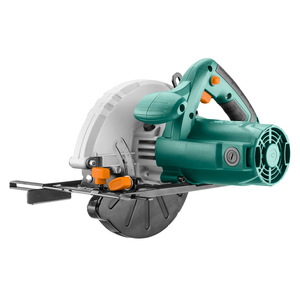 OEM 220V Circular Saw1500W High Performance Professional Duty Wood Working 180mm Electric 4800RPM Efficient <strong>Saw</strong> for Power Cuts - Product Image 5