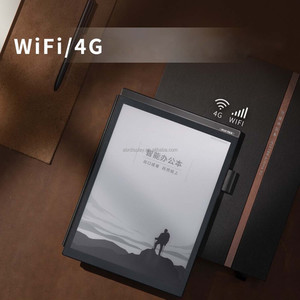 新着キッズ教育10.3インチ電子ブックリーダーEinkタブレットAndroid11ブックEリーダーAndroidタブレットpcスタイラスペン付き - Product Image 6