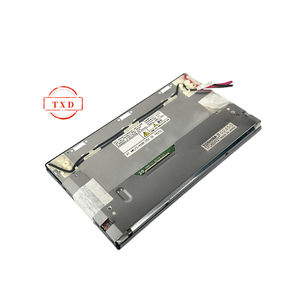 TFD65W21 6.5 Inch <strong>LCD</strong> <strong>Display</strong> Panel Screen Module for Repair Replacement - Product Image 3