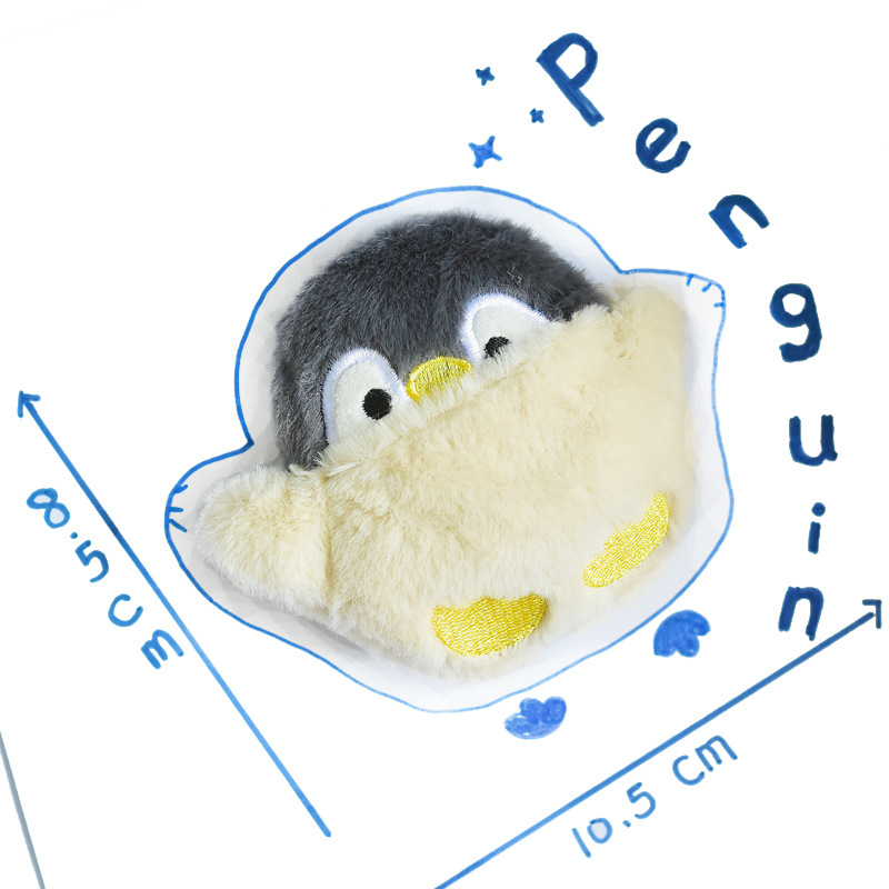 Penguin