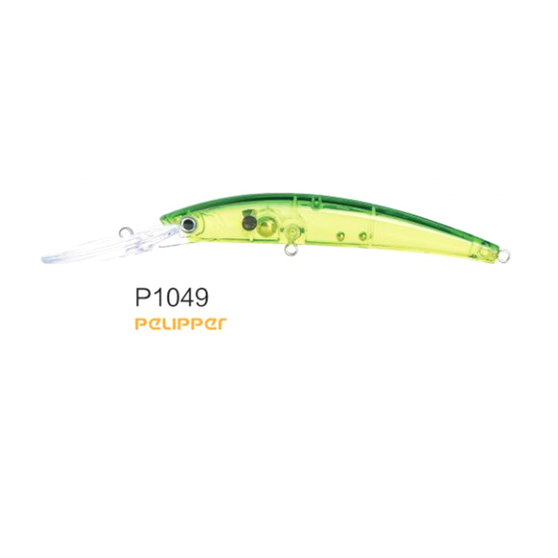 P1049