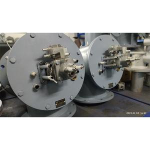 1000kw Heavy Oil <strong>burner</strong> Automatic <strong>Burners</strong> Industrial Ceramic Gas <strong>Burner</strong> Nozzle Furnace Oil Fuel for Ceramic Tunnel <strong>Kiln</strong>