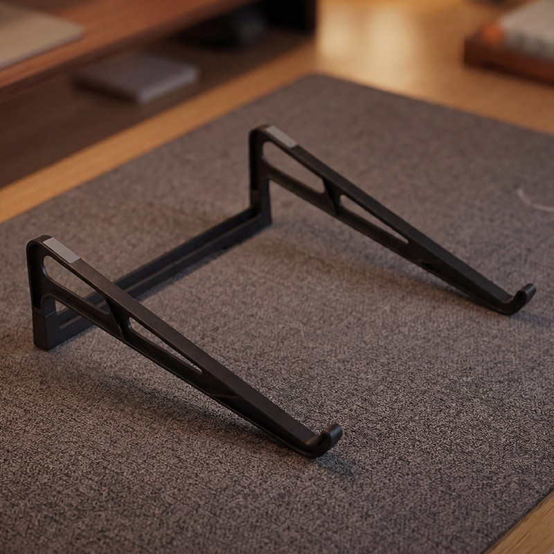 A27 Black