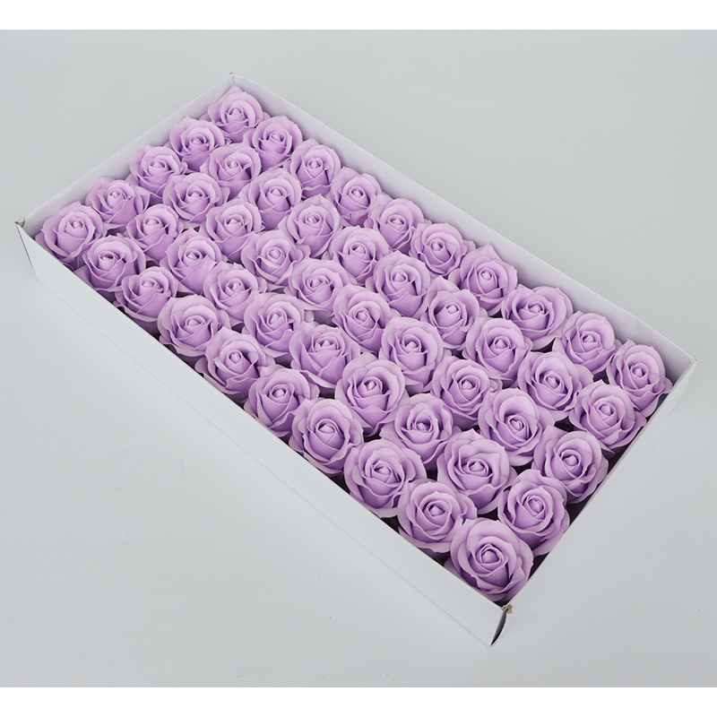 light purple