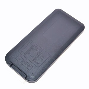 Infrared IR Wireless Remote <strong>Control</strong> Module Kits DIY Kit HX1838 for <strong>Raspberry</strong> <strong>Pi</strong> Remote <strong>Control</strong> Infrared