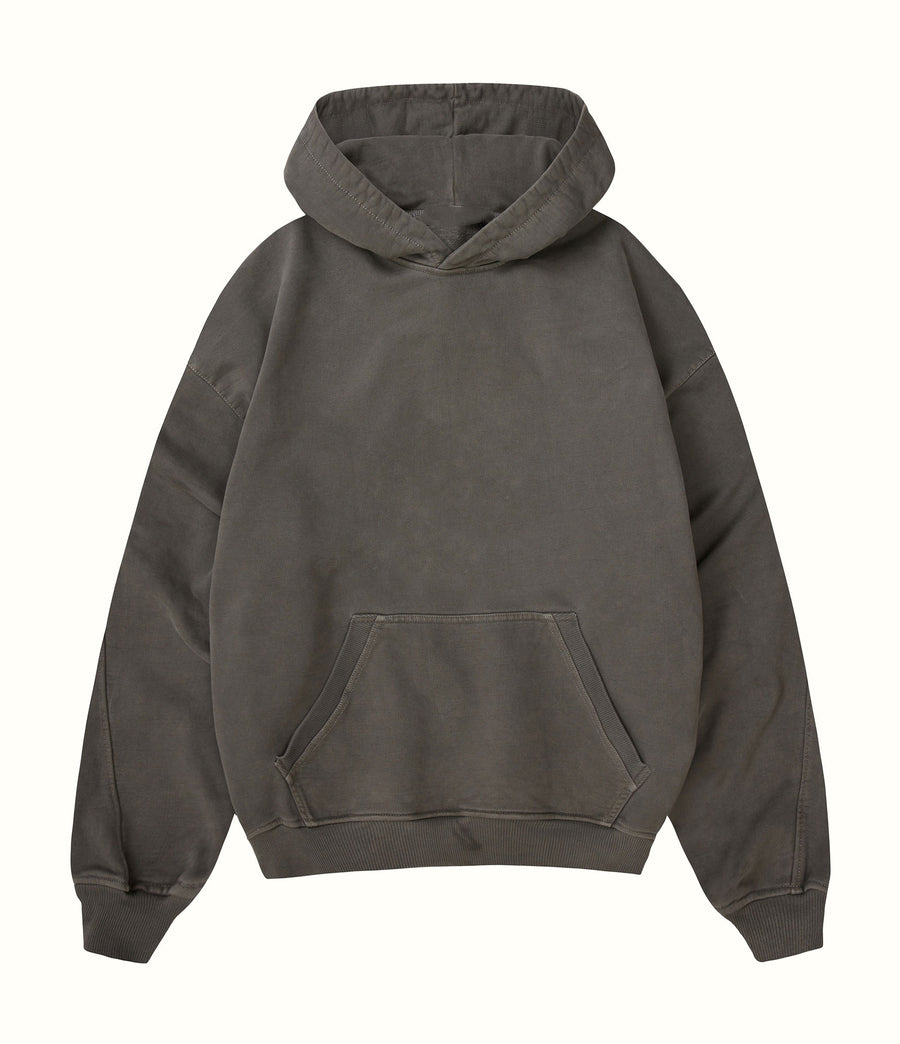 Gris