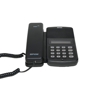 IP-звуковой сигнал - Product Image 5