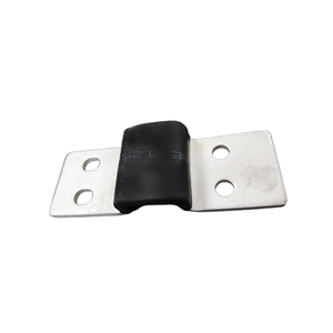 Copper <strong>Busbar</strong> Flexible <strong>Busbars</strong> Copper <strong>Busbar</strong> PVC for Wind and Solar Energy Systems in Rail Transit - Product Image 5