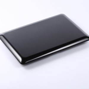 Laptop Mini Quad-Core 10.1-Inch Mini <strong>Computer</strong> Android <strong>Netbook</strong> Built-in Wireless Wired <strong>Netbook</strong> - Product Image 3