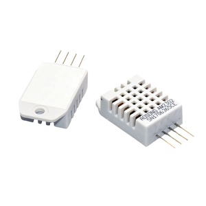 DHT22 AM2302 Digitaler Temperatur-und Feuchtigkeit sensor - Product Image 1