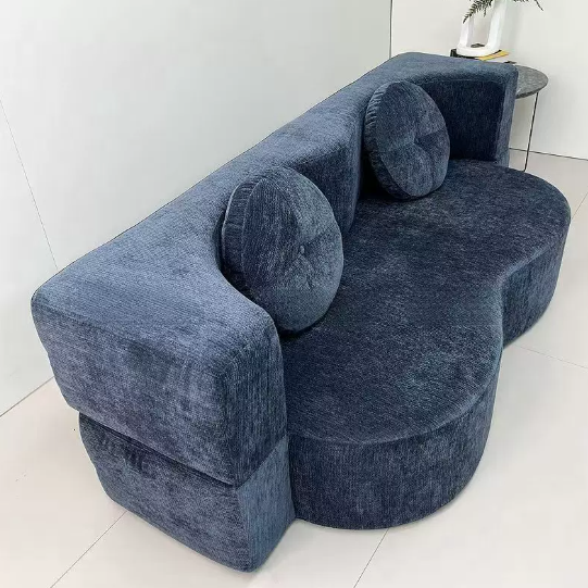Azul