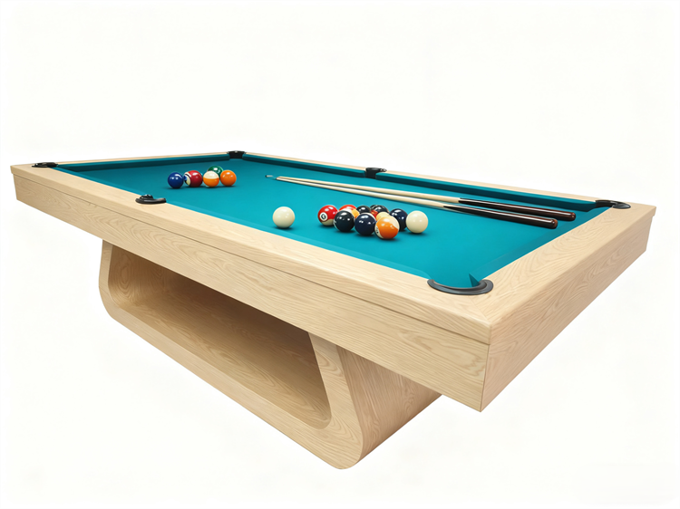 Model 1