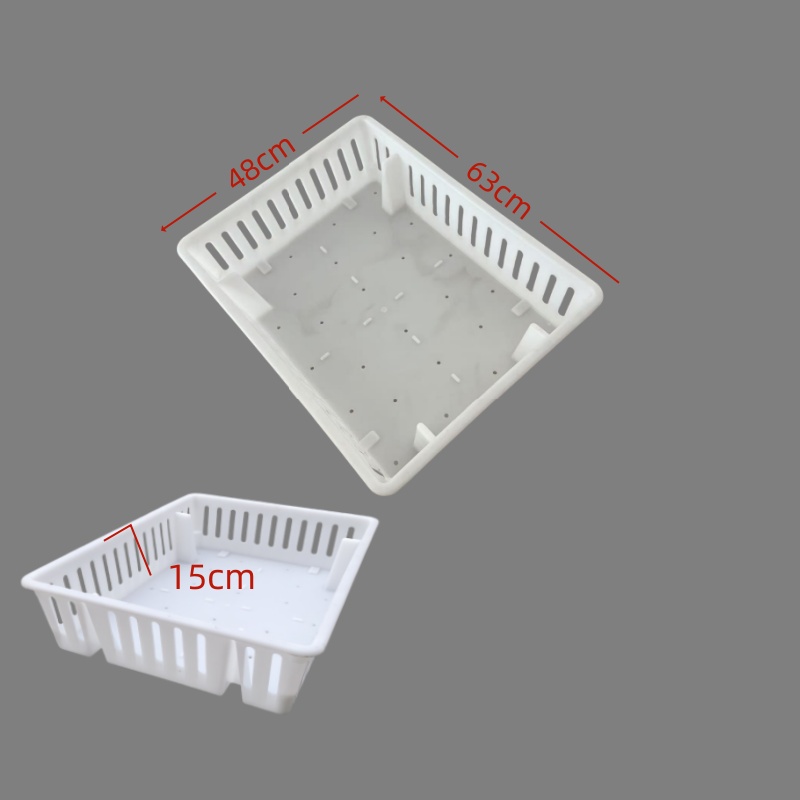 630mm*480mm*150mm