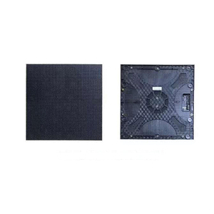 P4.81 modulo a matrice di noleggio a Led per interni 250x250mm schermo di visualizzazione a colori RGB 1/13 la ricerca per uso pubblicitario interno - Product Image 2