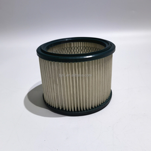 Máy hút bụi phần tử Lọc 185*140 Hộp lọc bụi hiệu quả lọc bụi trong không khí - Product Image 2