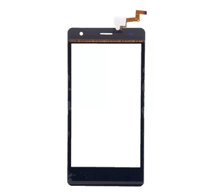 Màn hình cảm ứng di động <span class=keywords><strong>bmobile</strong></span> <span class=keywords><strong>ax1065</strong></span> Hot Bán cho thị trường - Product Image 2