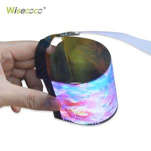 1920*1080 schermo LCD Android Touch Screen con scheda madre Android ad alta risoluzione 6 pollici TFT modulo LCD Display - Product Image 2
