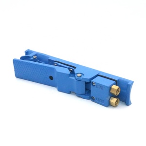 Uzaktan kontrol kolu kumlama Deadman pnömatik anahtarı basınç kumlama makinesi anahtarı - Product Image 4