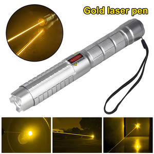 Puntatori Laser puntatori Laser verdi ad alta potenza puntatori Laser verdi economici ad alte prestazioni - Product Image 3