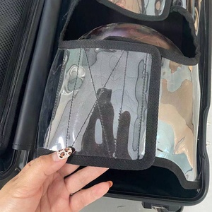 JVR OEM Ebonite Боулинг с двумя шариками с колесами для боулинга роликовая сумка - Product Image 5