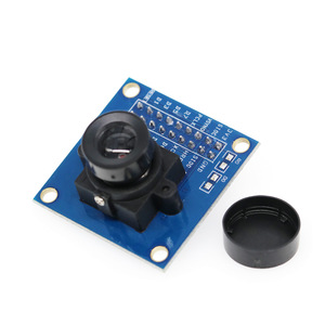 カメラモジュールSTM32ドライブマイクロコントローラ学習ボード写真開発ボード工場直販 - Product Image 4