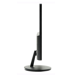 Best Offer 23.6&quot; 23.8&quot; IPS LED <strong>LCD</strong> <strong>Monitors</strong> FHD Computer <strong>Lcd</strong> Screen <strong>Monitor</strong> - Product Image 4