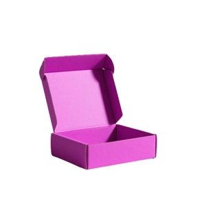 Logoları olan kişiye özel kutular-kozmetik kutuları/sabun kutuları/mumlar için kullanılabilir - Product Image 4