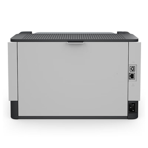 1020n ถังสำหรับเครื่องพิมพ์ HP สร้าง A4ชุดสร้างระบบเลเซอร์ฟังก์ชั่นเดียวเชื่อมต่อแบบมีสายเครื่องพิมพ์สำนักงานขนาดเล็กรุ่นพื้นฐานต้นทุนต่ำ