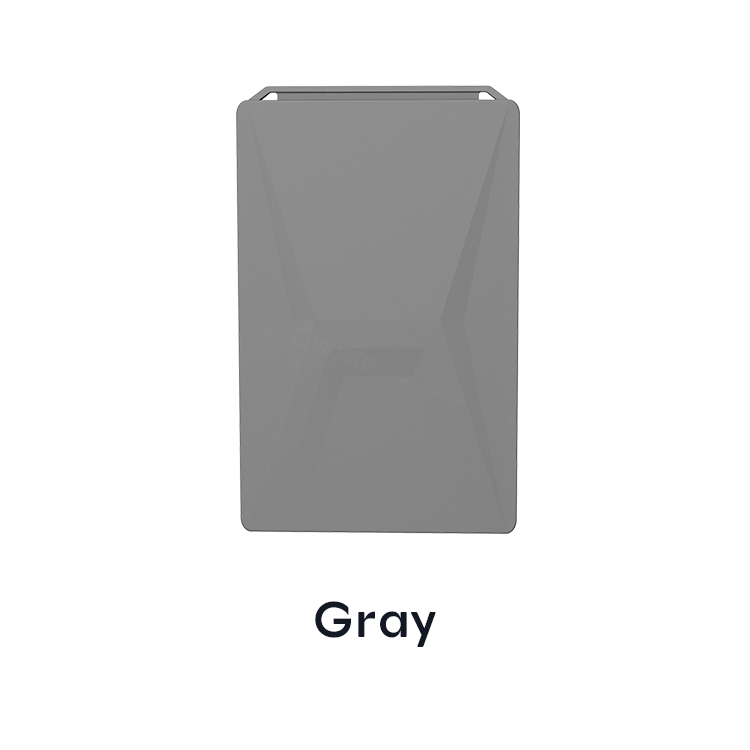 Gris
