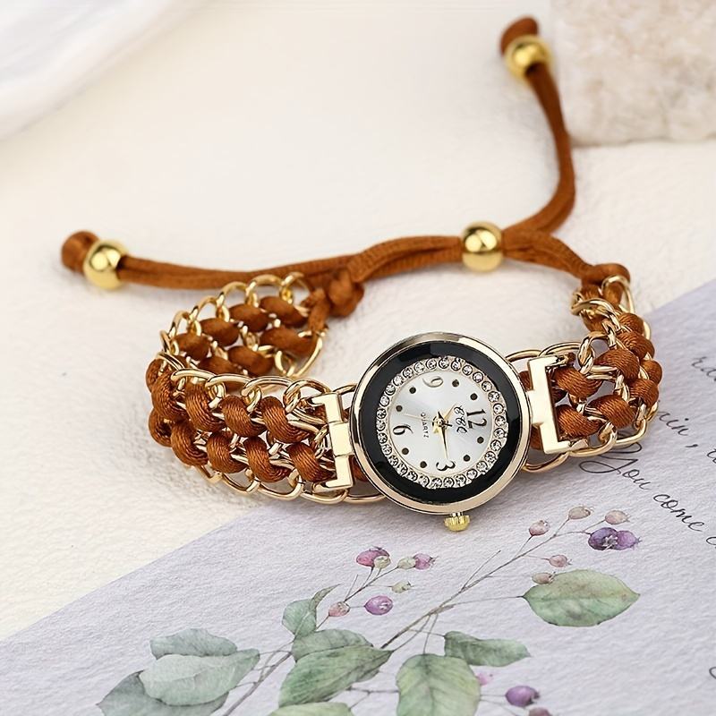 Marron