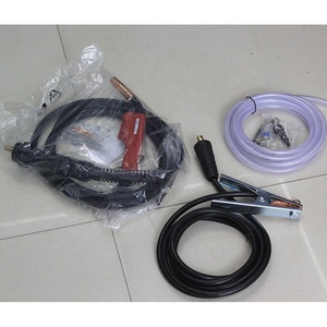 RILAND MIG 180GDM Gasless <strong>Digital</strong> <strong>Welder</strong> MIG MAG TIG MMA 4 in 1 MIG Welders