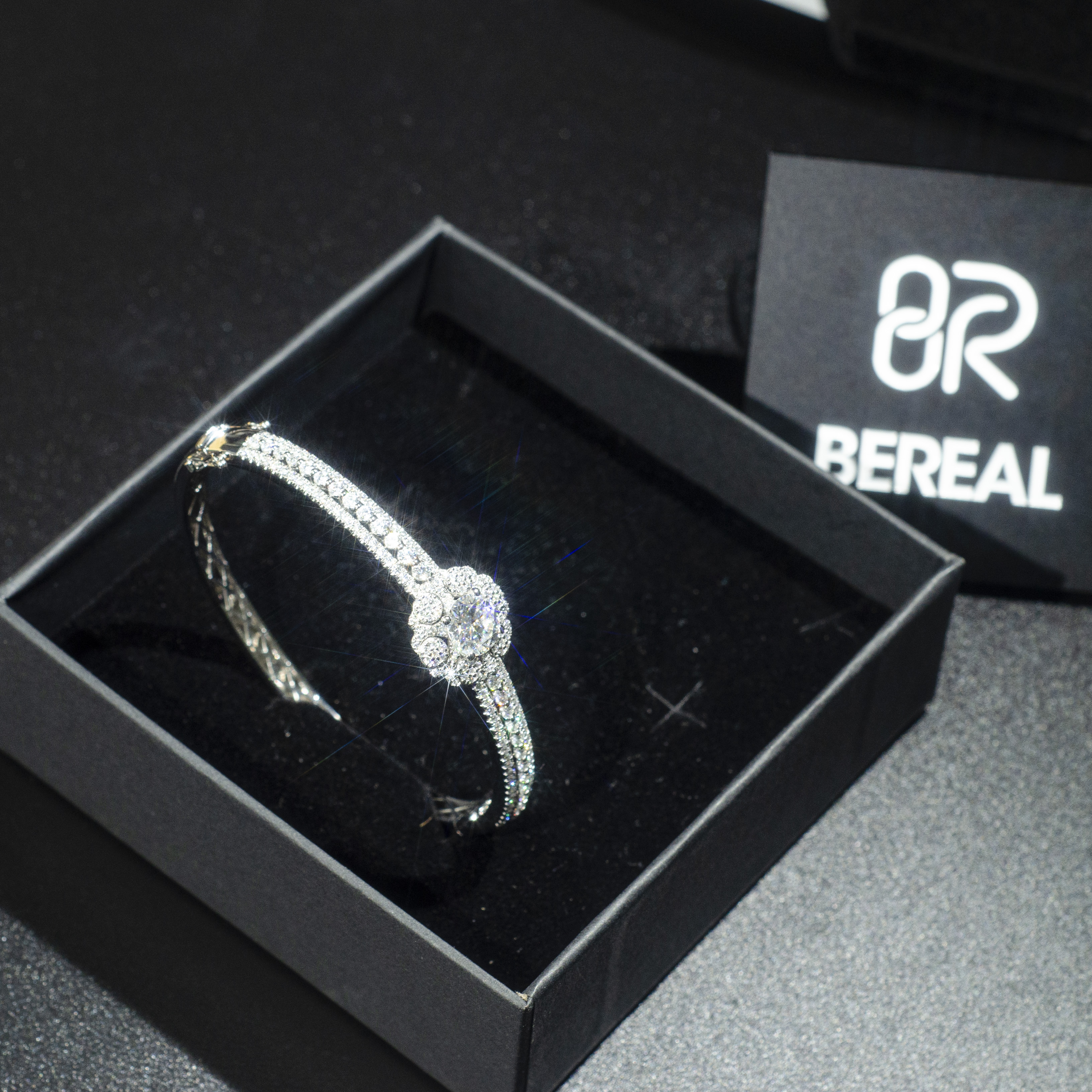 10K Solid Gold