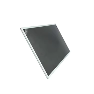 Módulo LCD Pantalla LCD de 19 pulgadas AUO M190ETN01.0 1280*1024 LVDS Pantalla LCD de 30 pines para monitor de computadora - Product Image 6