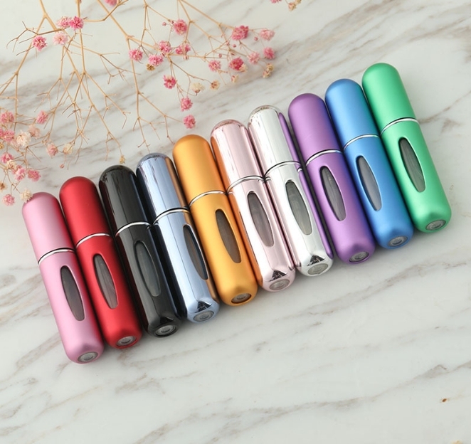Colorful