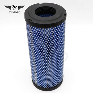 <span class=keywords><strong>Polaris</strong></span> 7082115 7081937 ATV/UTV bộ phận Mới Bộ lọc không khí filtre động cơ tiêu thụ yếu tố cho chung <span class=keywords><strong>Deluxe</strong></span> <span class=keywords><strong>1000</strong></span> rzr 4 Ace 900 <span class=keywords><strong>EPS</strong></span> - Product Image 6