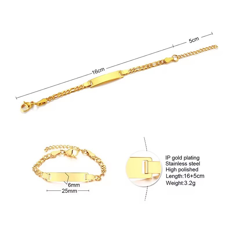 Gold-6