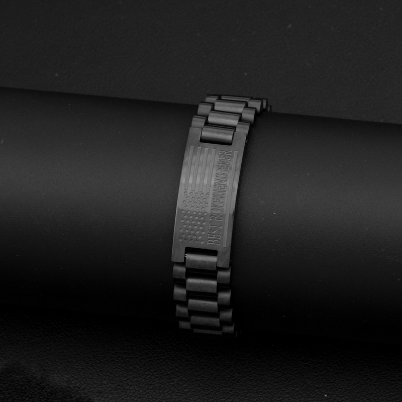 SL135-B