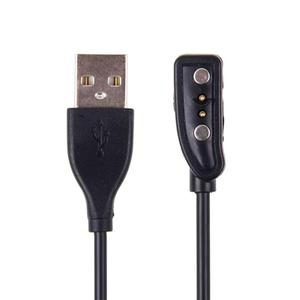 Từ USB sạc Dây sạc cáp cho Pebble thông minh xem Hot Bán - Product Image 3