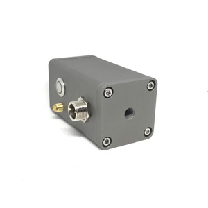 振動センサー4-20ma振動センサー用iot振動センサーと振動センサーlora - Product Image 1